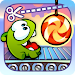 Cut the Rope GOLD Mod APK: Your Safe Guide to Unlocked Content